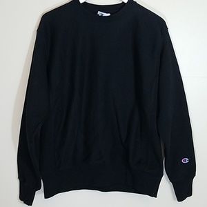 Champion Crewneck Reverse Weave Sweatshirt